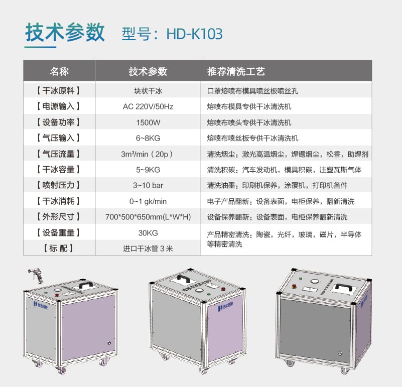 HD-K103-熔喷布模具冷却仪-2_02