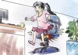 微信图片_1