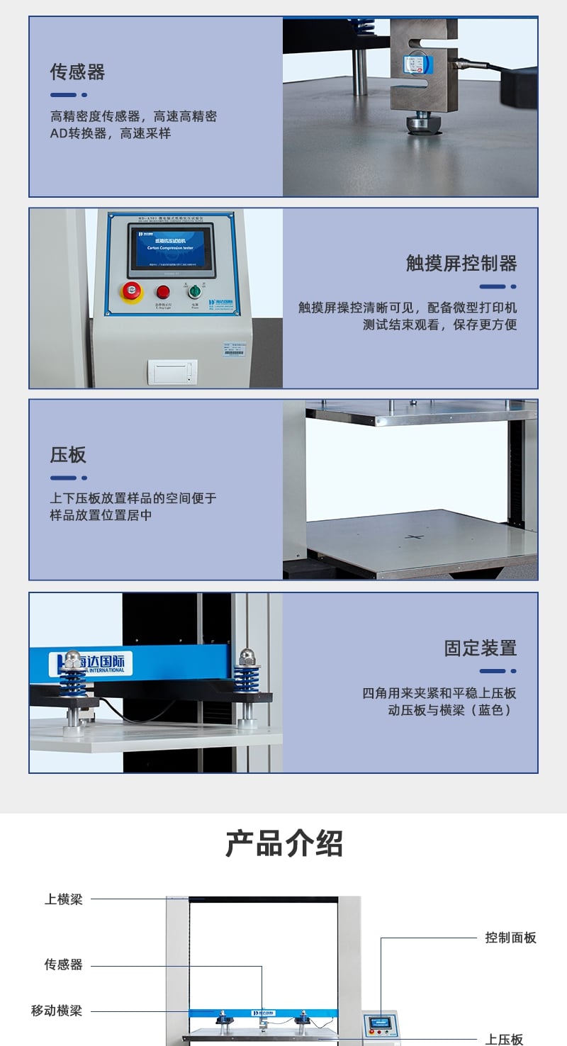 HD-A501-1200-微电脑式纸箱抗压试验仪_4_1.JPG