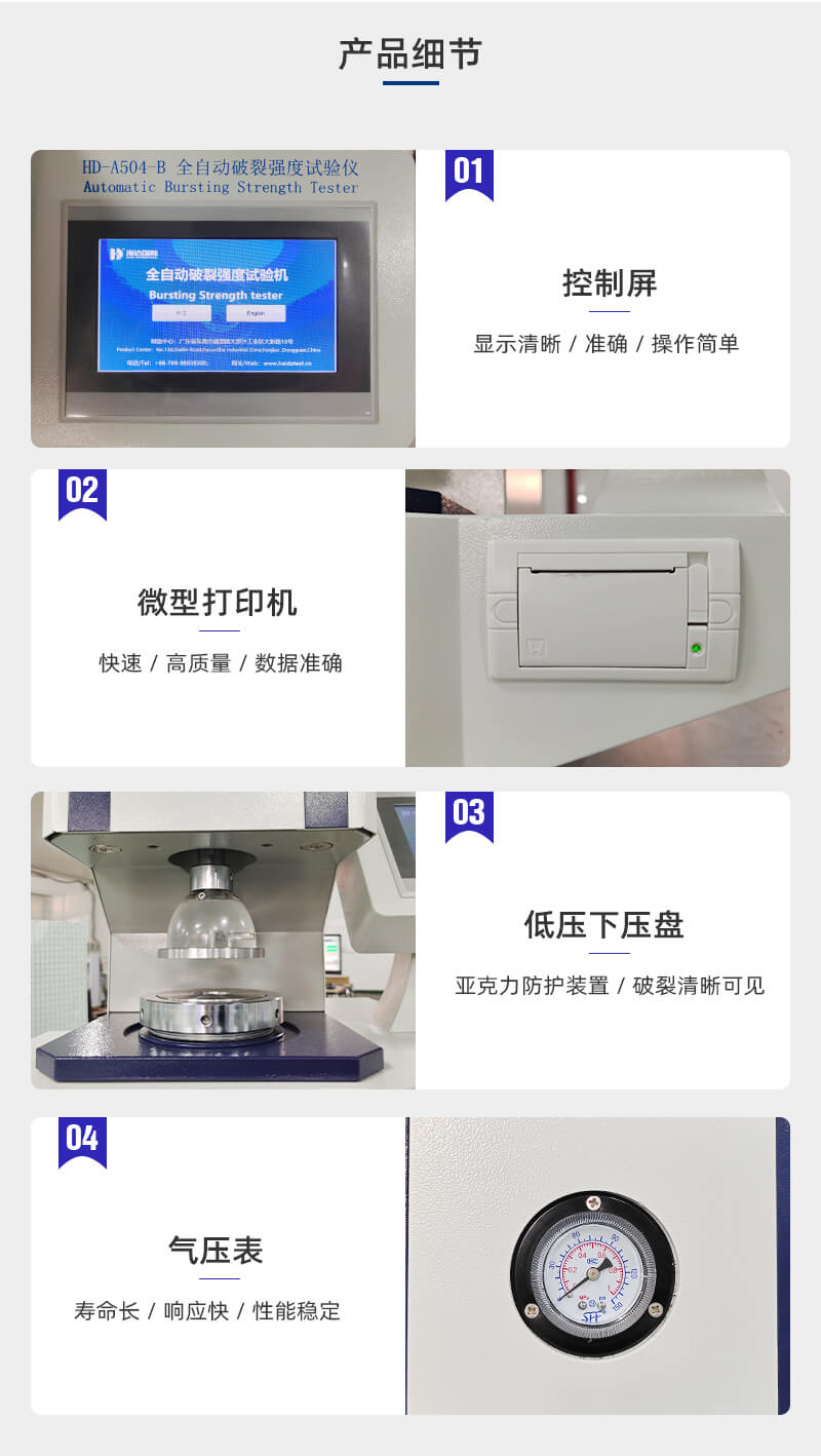 2. HD-A504-B-破裂强度试验仪详情页_03