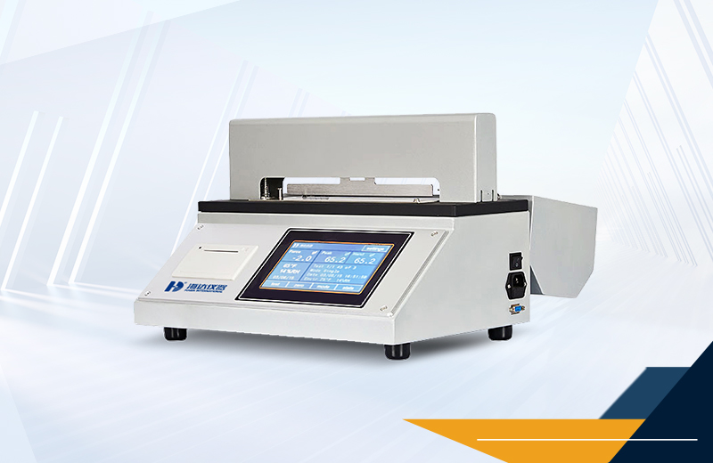 2.HD-T004 柔软度测定仪详情页配图