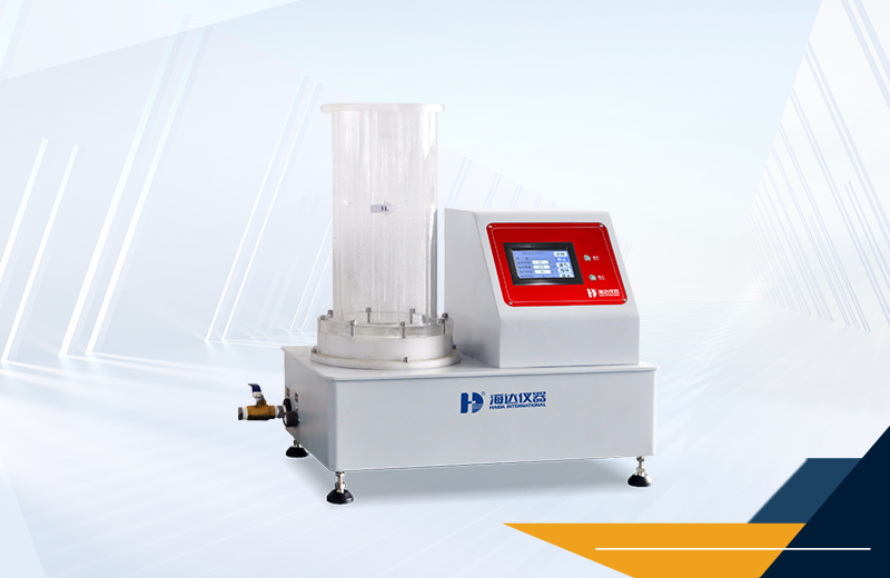 2.HD-T011-卫生纸可分散性试验机详情页配图