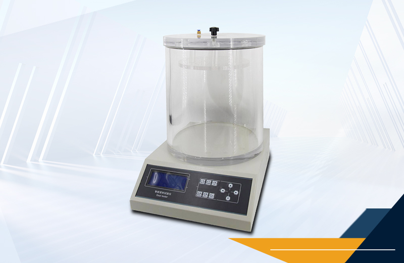 2.HD-5083-密封试验仪详情页-配图