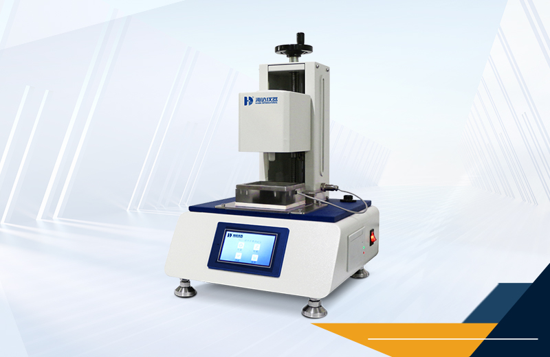 2.HD-D012-液体流失量测试仪详情页配图