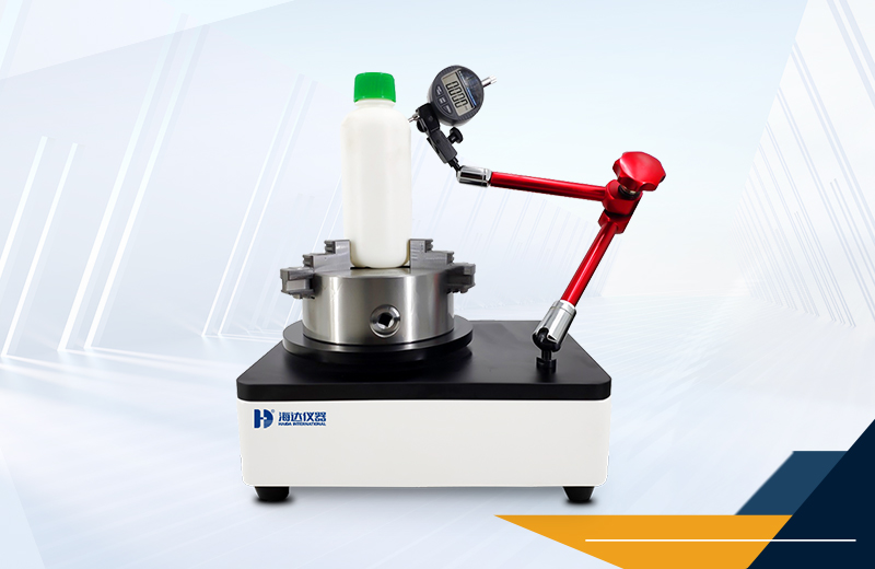 2. HD-5078-垂直度偏差测定仪-详情页配图