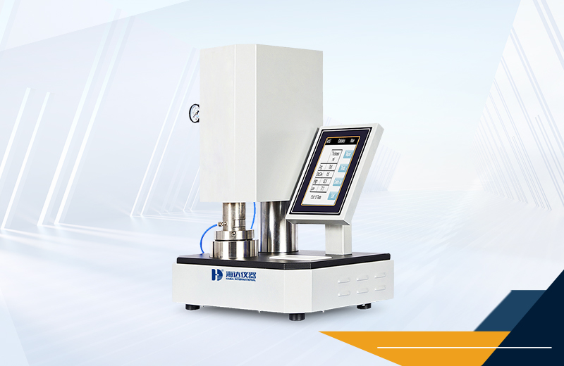 2.HD-5095-薄膜电脑厚度测定仪详情页配图