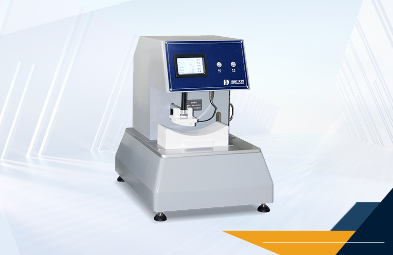 2.HD-D002-棉条吸收速度测试仪详情页配图