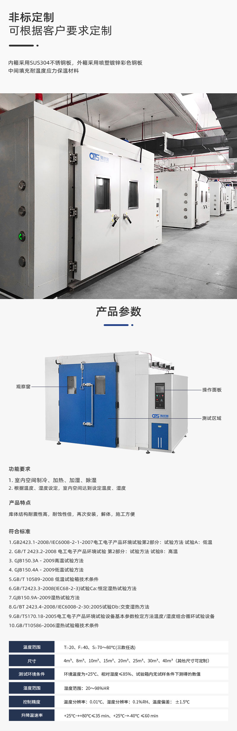 2. HD-E705恒温恒湿房详情页_03