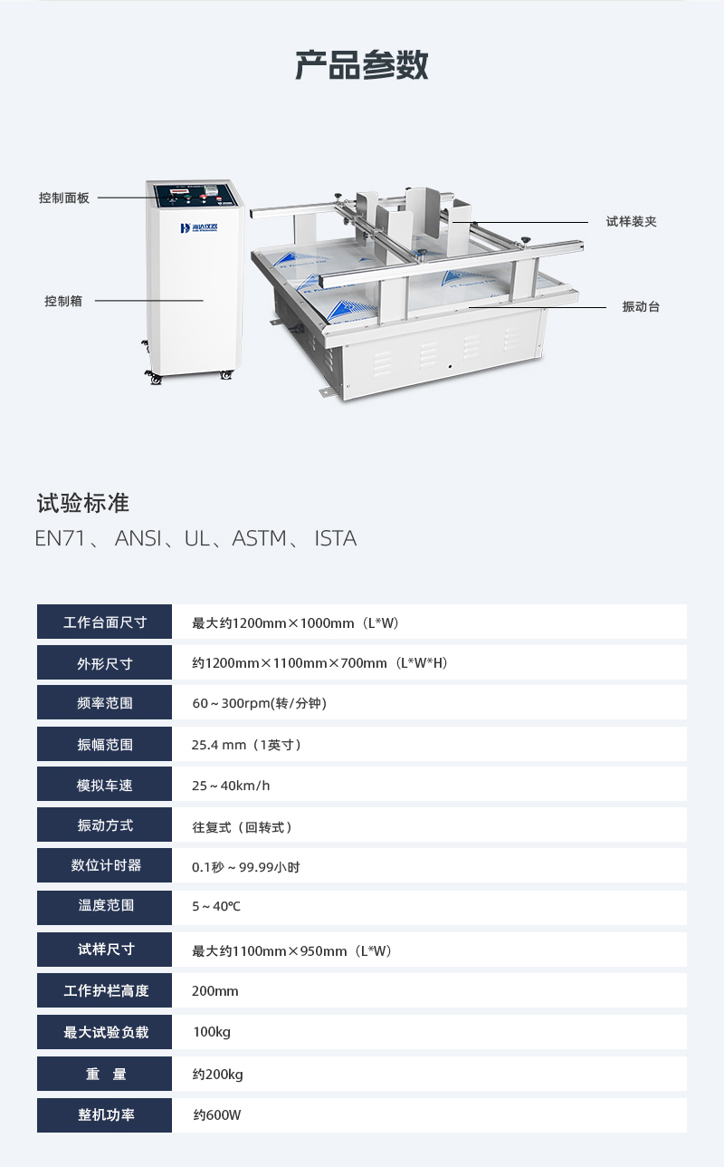 2. HD-A521-模拟运输振动台_03