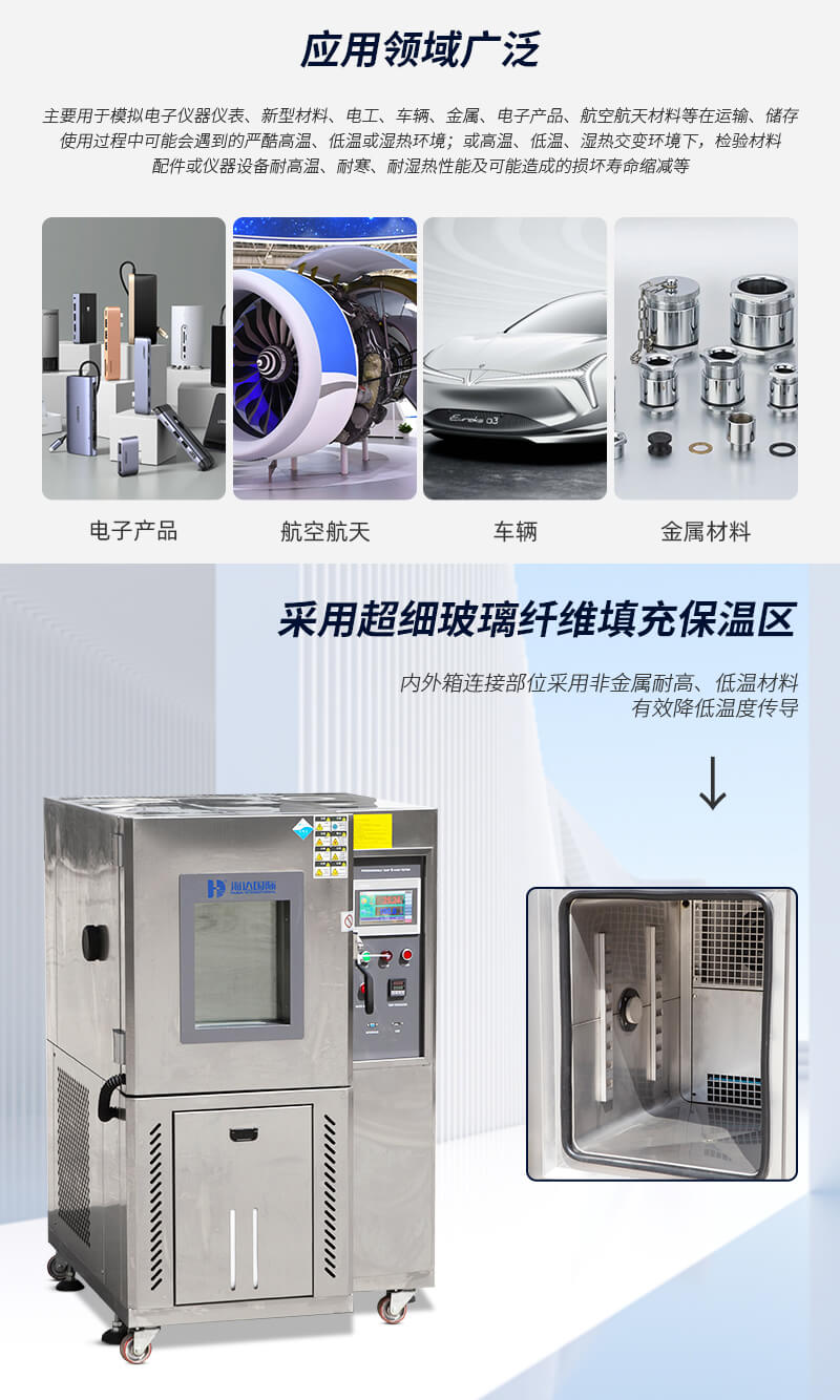 2. HD-E702-100B-不锈钢恒温恒湿箱详情页_02