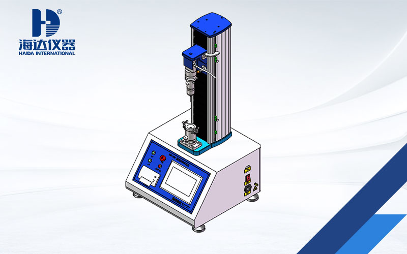 2. HDV-001 详情页配图