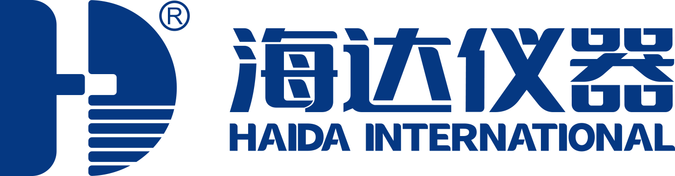 海达仪器有限公司