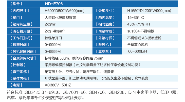 HD-E706砂尘试验箱-06_03