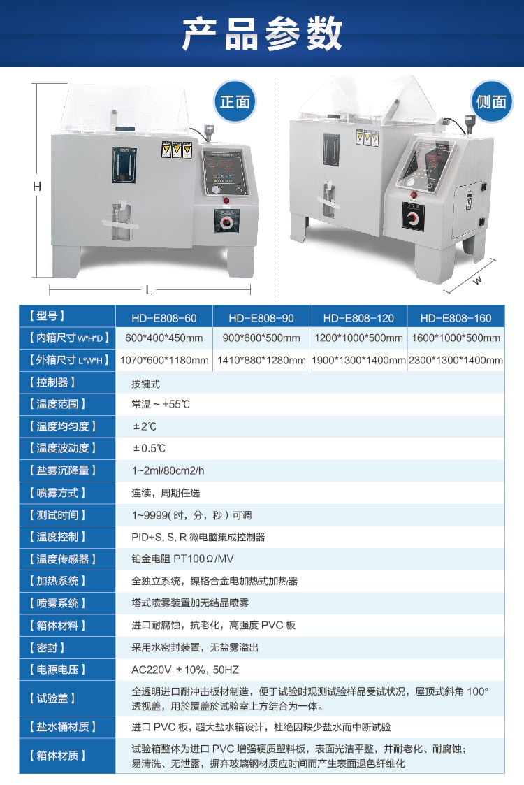 HD-E808盐雾机-06