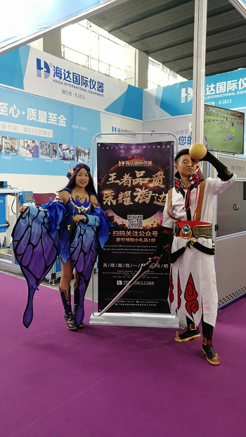 图片4
