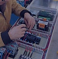 卓越品质管控