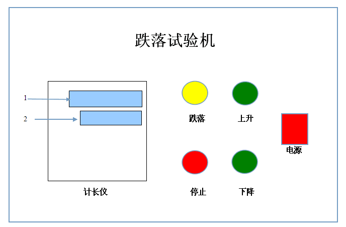 图片1