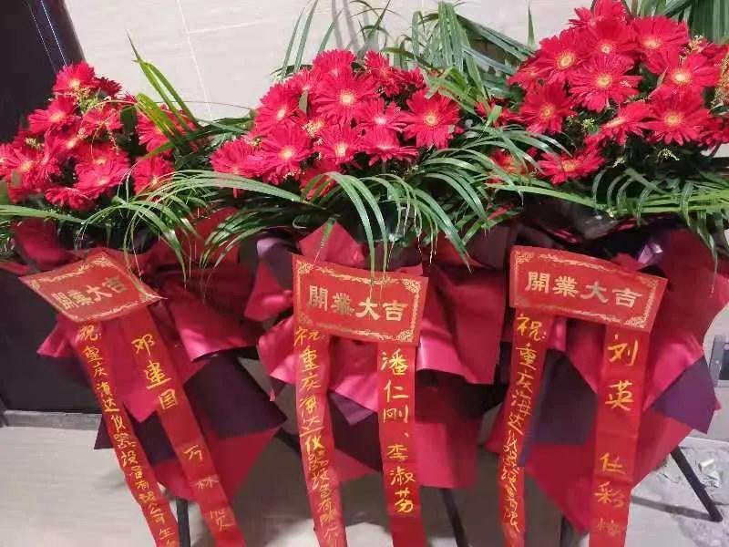 微信图片_2