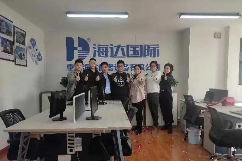 微信图片_3
