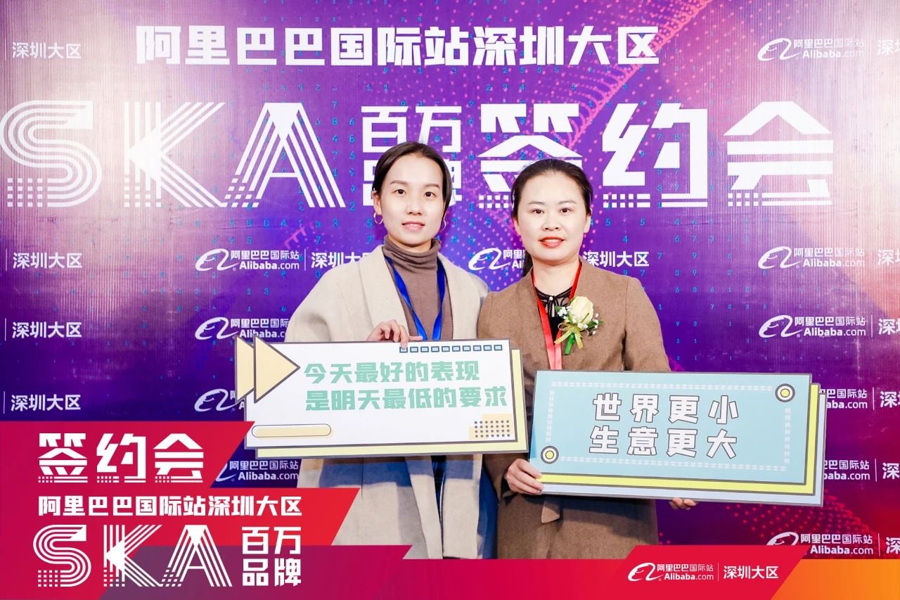 微信图片_1