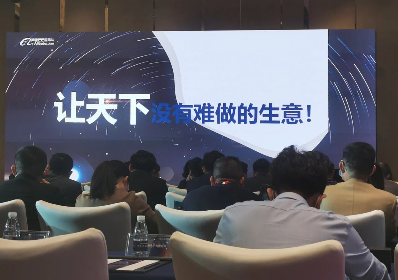 微信图片_4