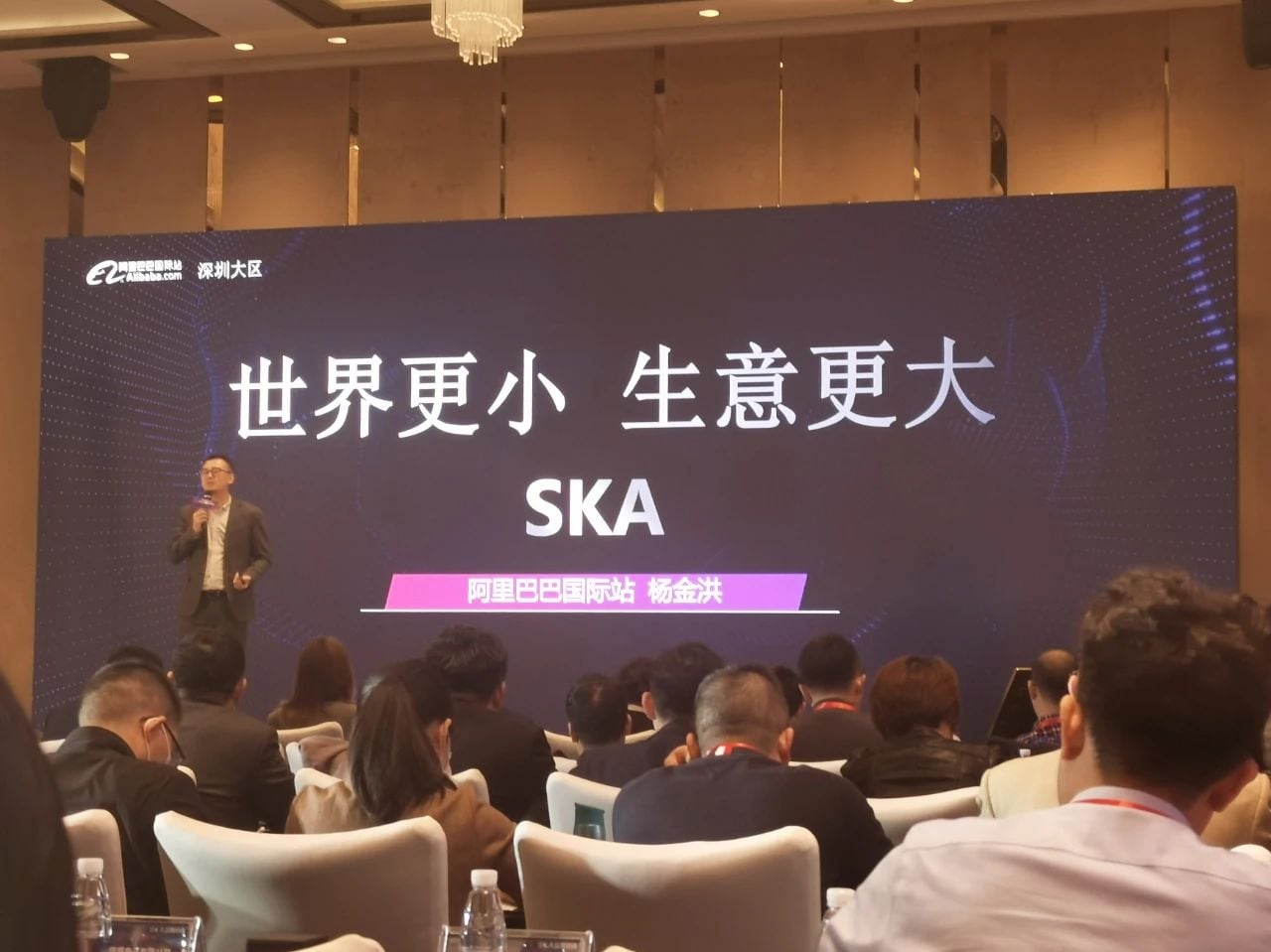 微信图片_6