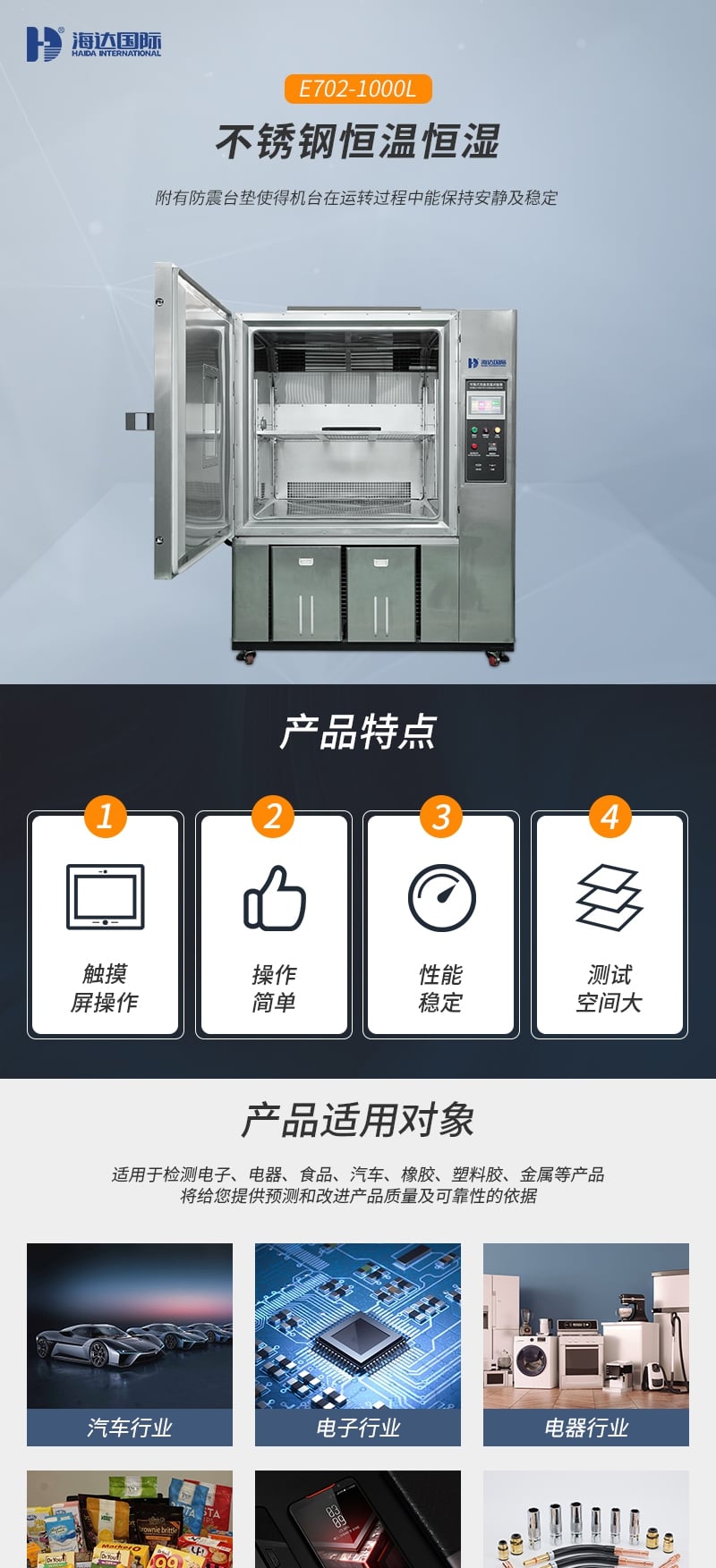 E702-1000L不锈钢恒温恒湿_1_1.JPG