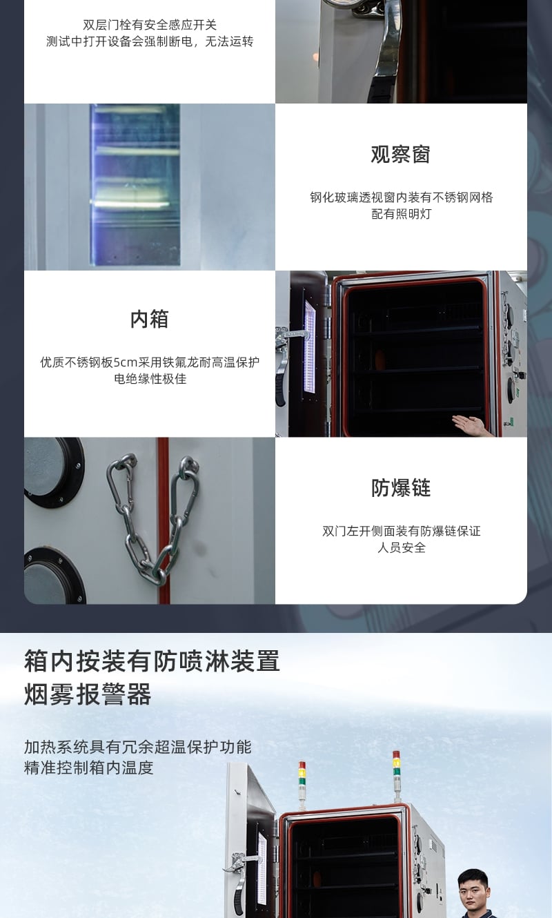 HD-H203-1-双层电池防爆试验箱详情图原图_3_1.JPG