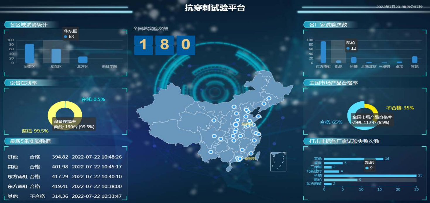 插图 (1)