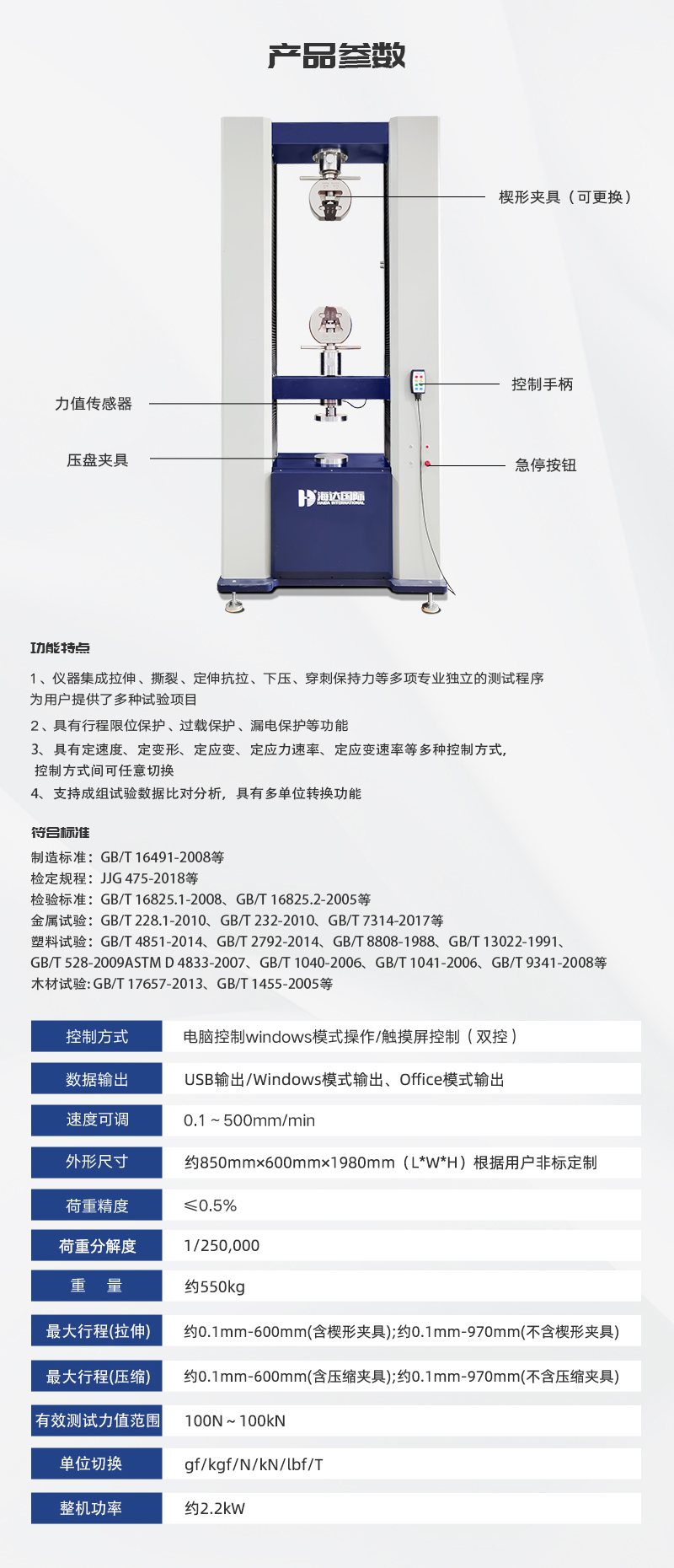 HD-B618-S-20T-双柱拉力试验仪-详情页_04