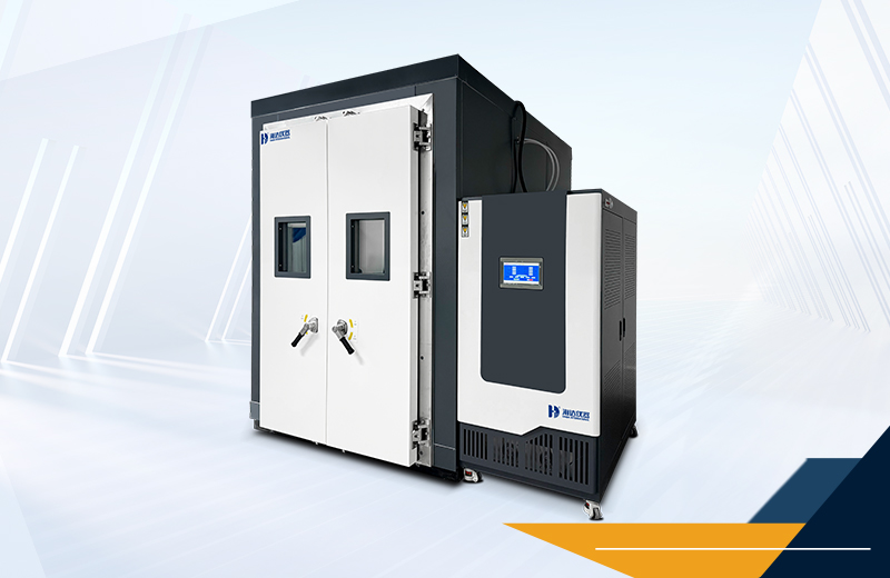 2.HD-F801-5  5m³-甲醛VOC测试舱详情页配图