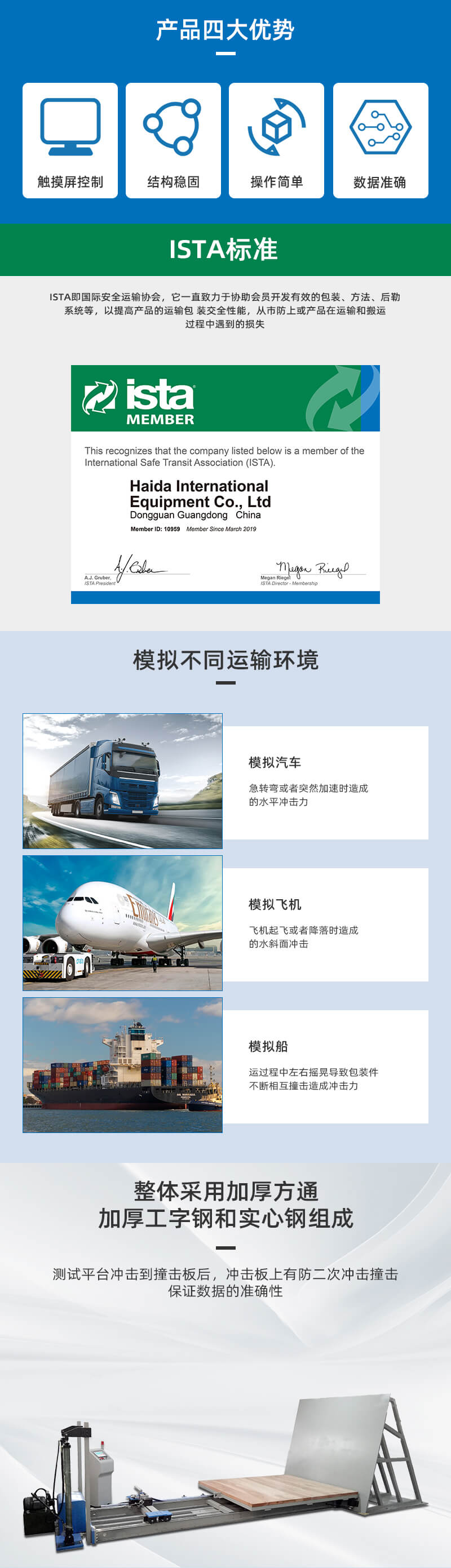 2. HD-A523-斜面冲击试验仪详情页_02